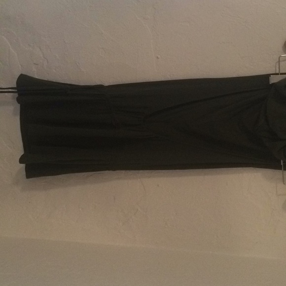 Umba Dresses in great condition!! - Picture 3 of 8